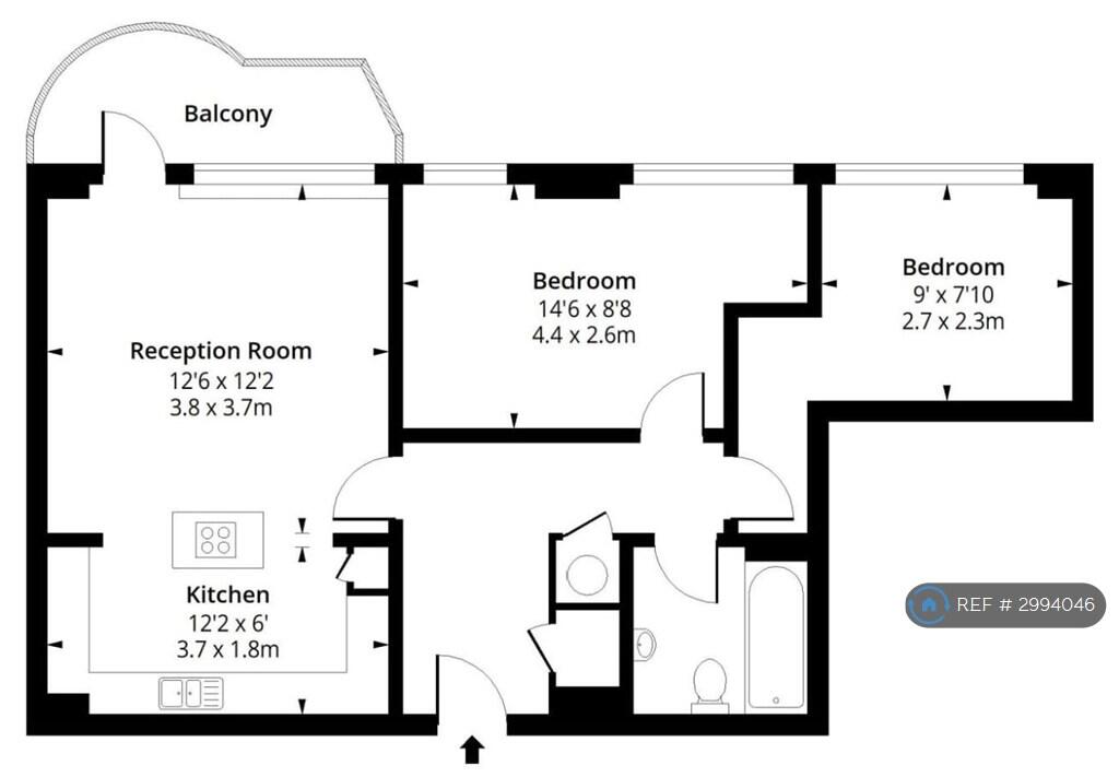 Property photo 11
