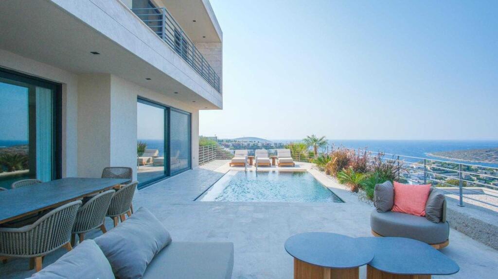 Main image of property: Mugla, Bodrum, Gumusluk