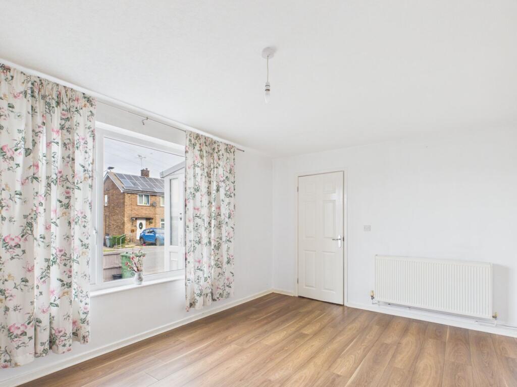Whitewater Road, New Ollerton, Newark, NG22 photo 3