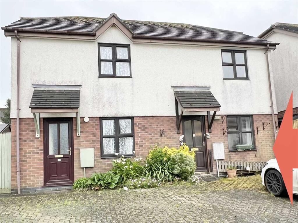 Main image of property: Veryan, Cornwall, TR2
