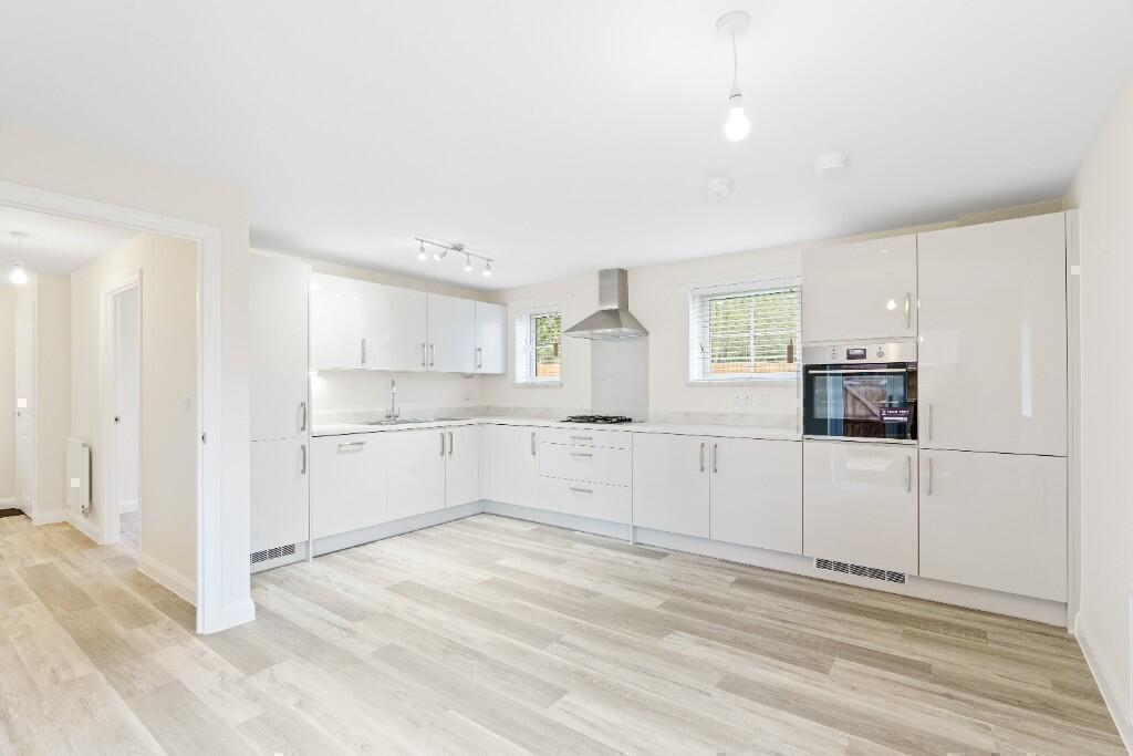 House in Norwich - View 3