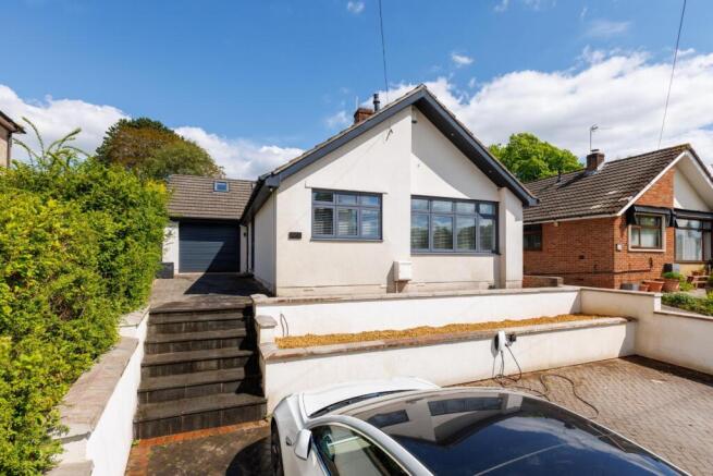 29 Birchwood Road-36.jpg
