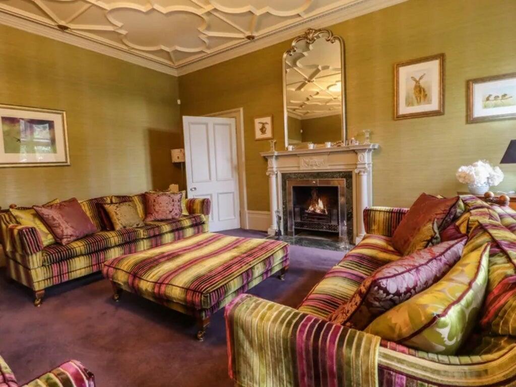 Additional image 6 of Scale House, Skipton, North Yorkshire, BD23 6ER
