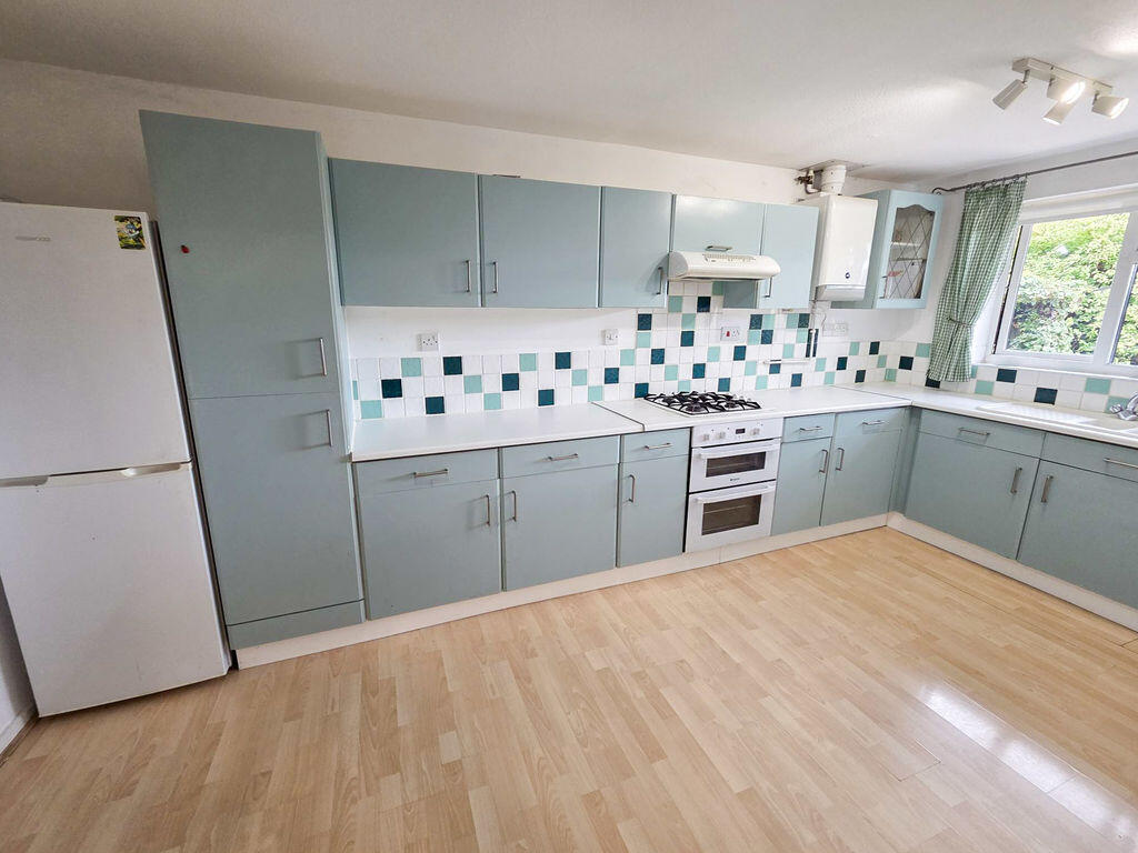 House in Cardiff - View 4