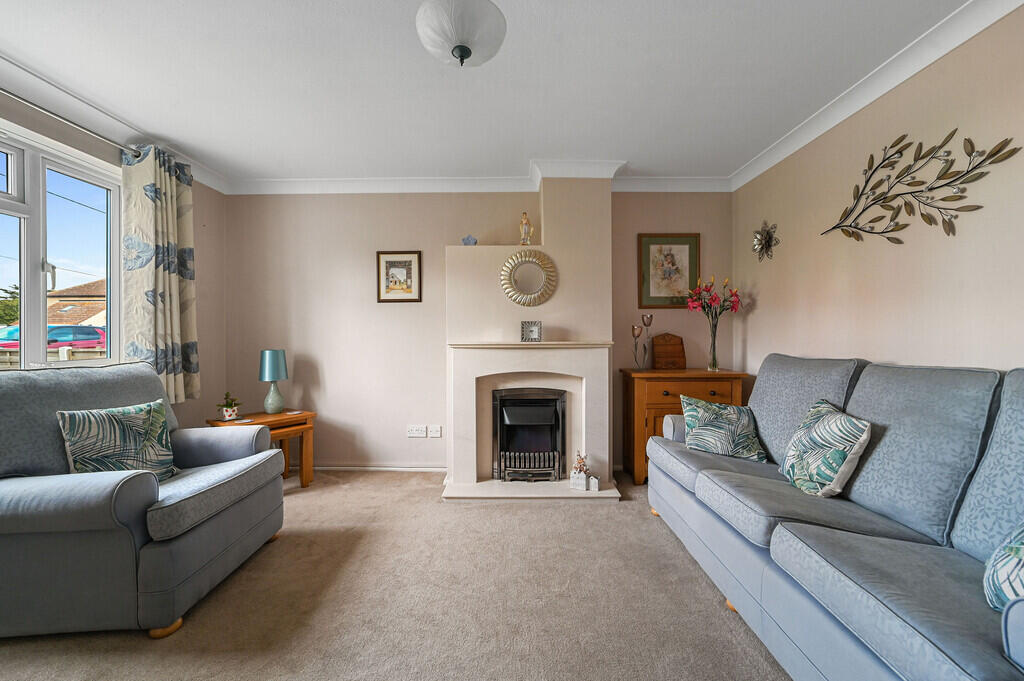 House in Colchester - View 2