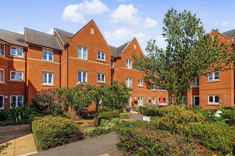 Property photo 8