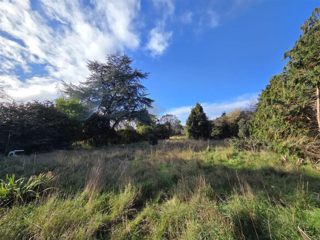 Occupation Lane, Titchfield photo 4