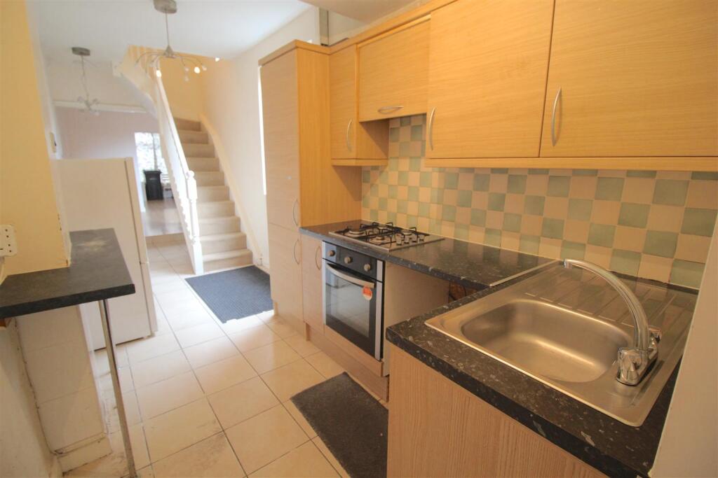 Additional image 4 of Lily Road, Birmingham