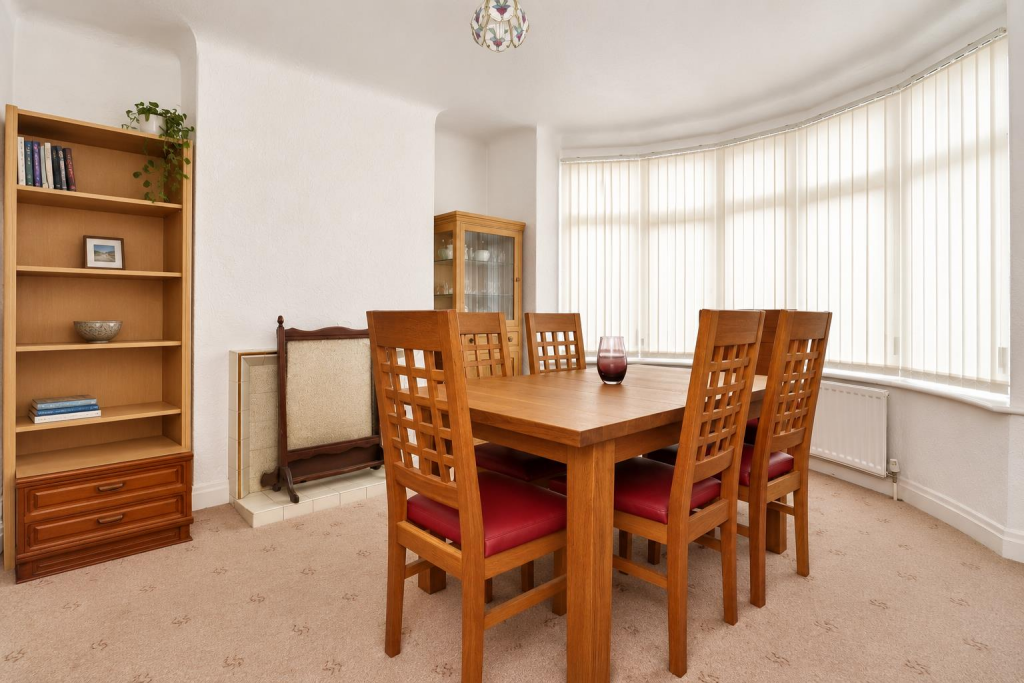 House in Stockton-on-Tees - View 4