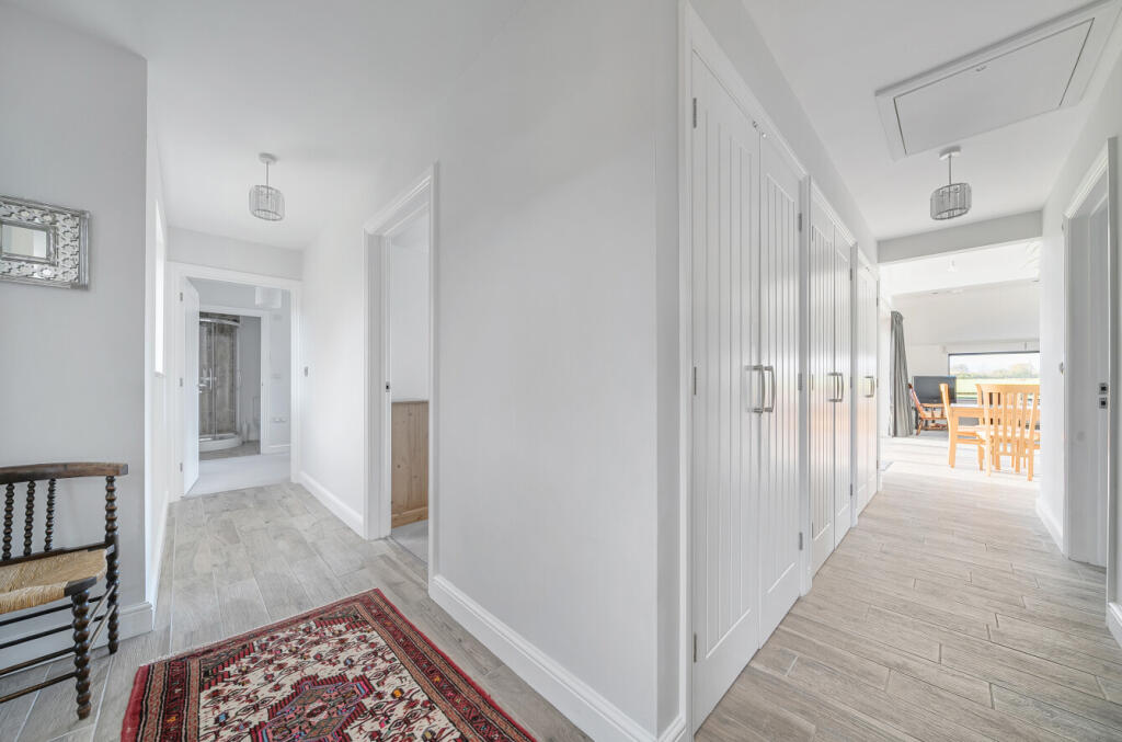 Additional image 9 of Long Lane, Walton, BA16