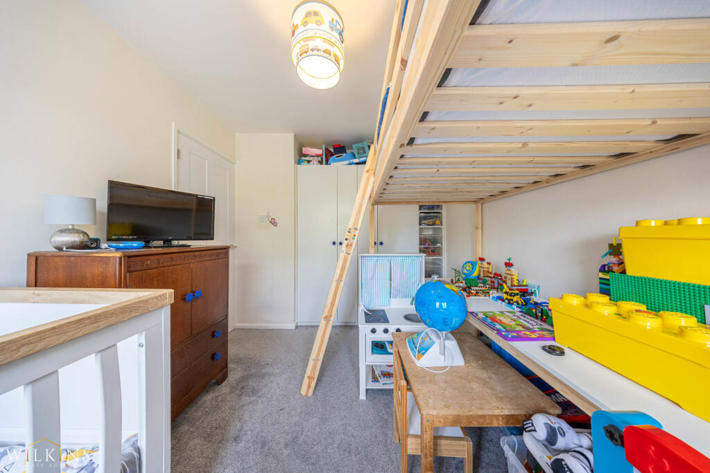 Additional image 14 of Wilnecote Lane, Tamworth, Staffordshire, B77