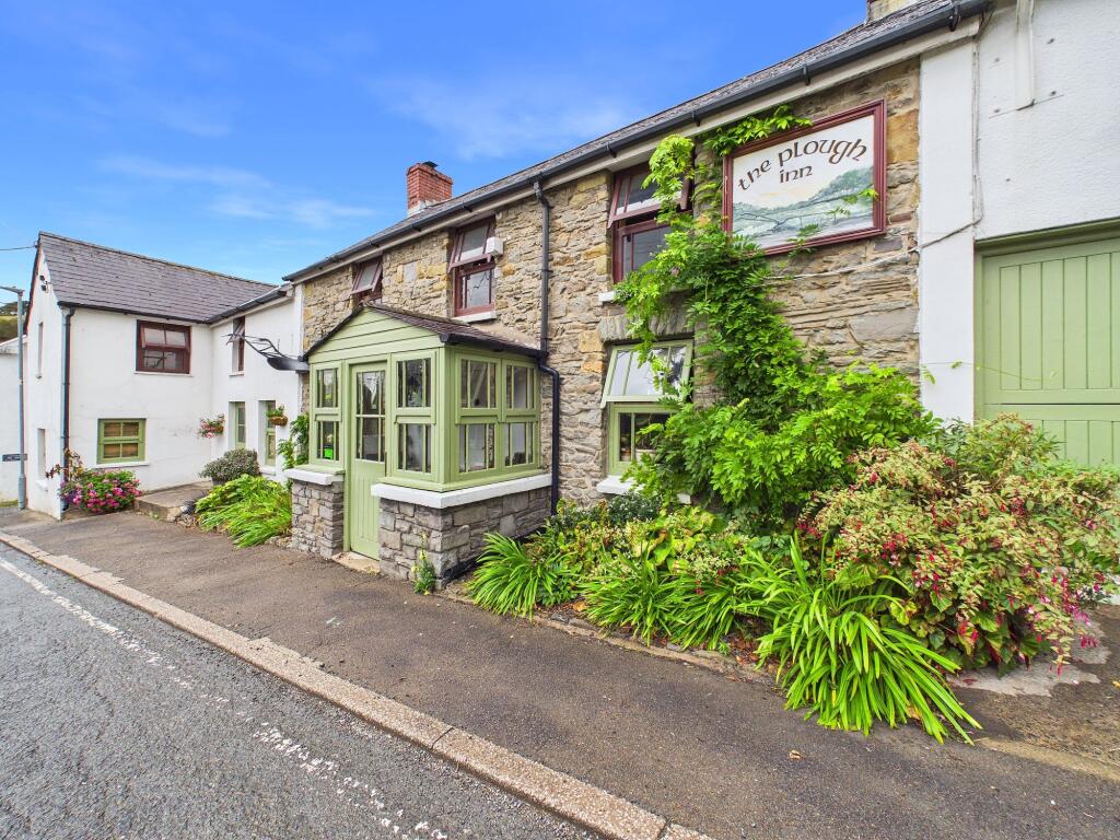 House in Swansea - View 5
