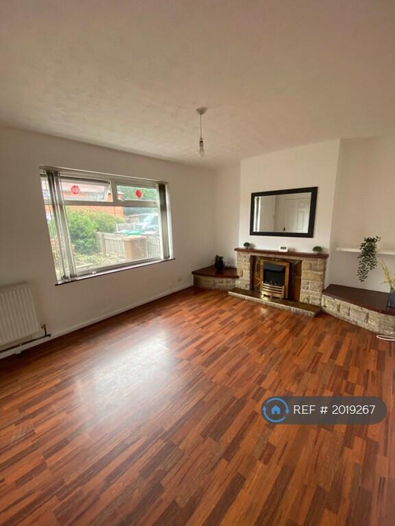 Main image of property: Southwold Drive, Nottingham, NG8