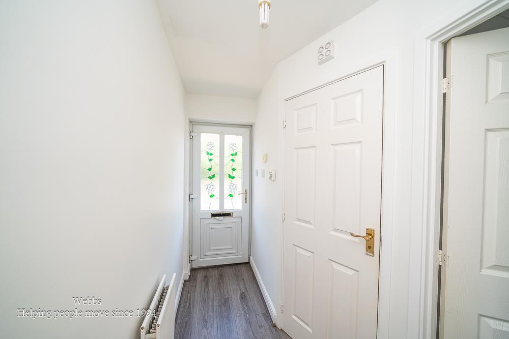 House in Cannock Chase, Bridgtown - View 5