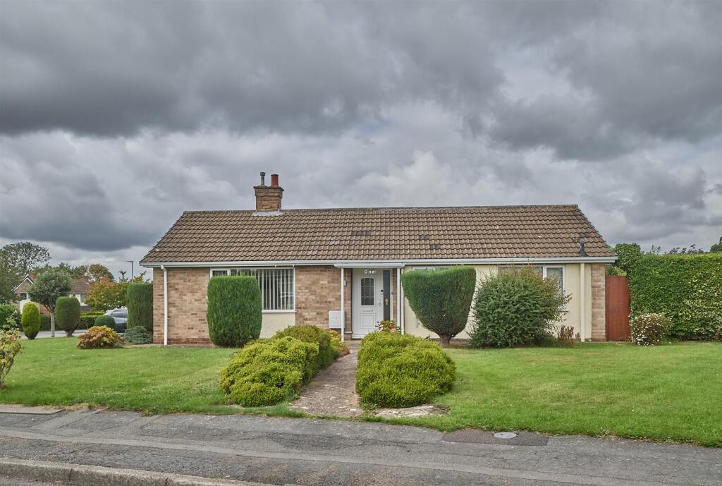 House in Leicester - View 4