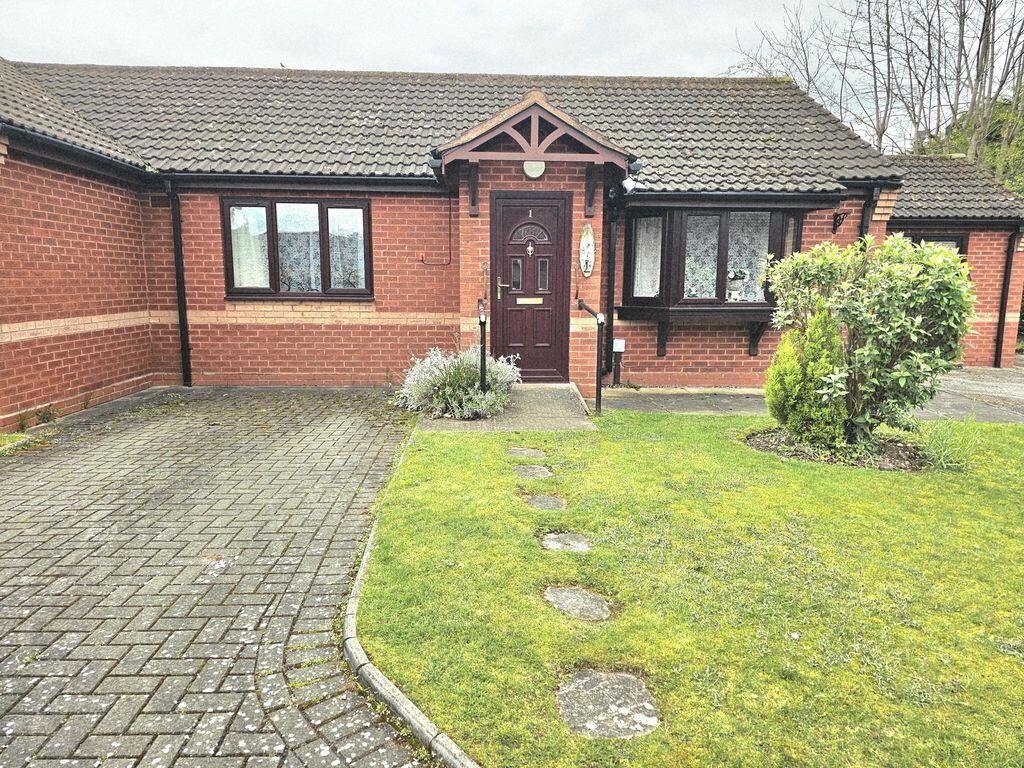 Additional image 11 of Goldieslie Close, Sutton Coldfield, B73 5PS