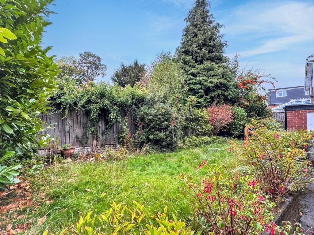 Additional image 3 of Orphanage Road, Erdington, Birmingham