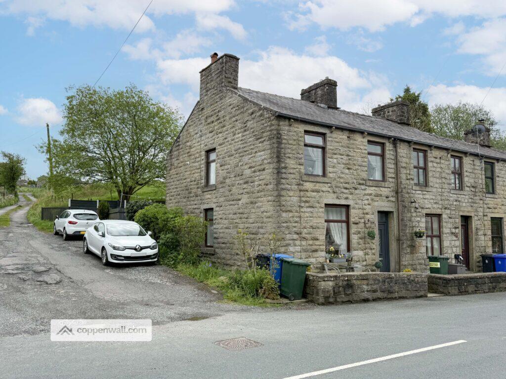 Main image of property: Burnley Road East, Lumb, Rossendale