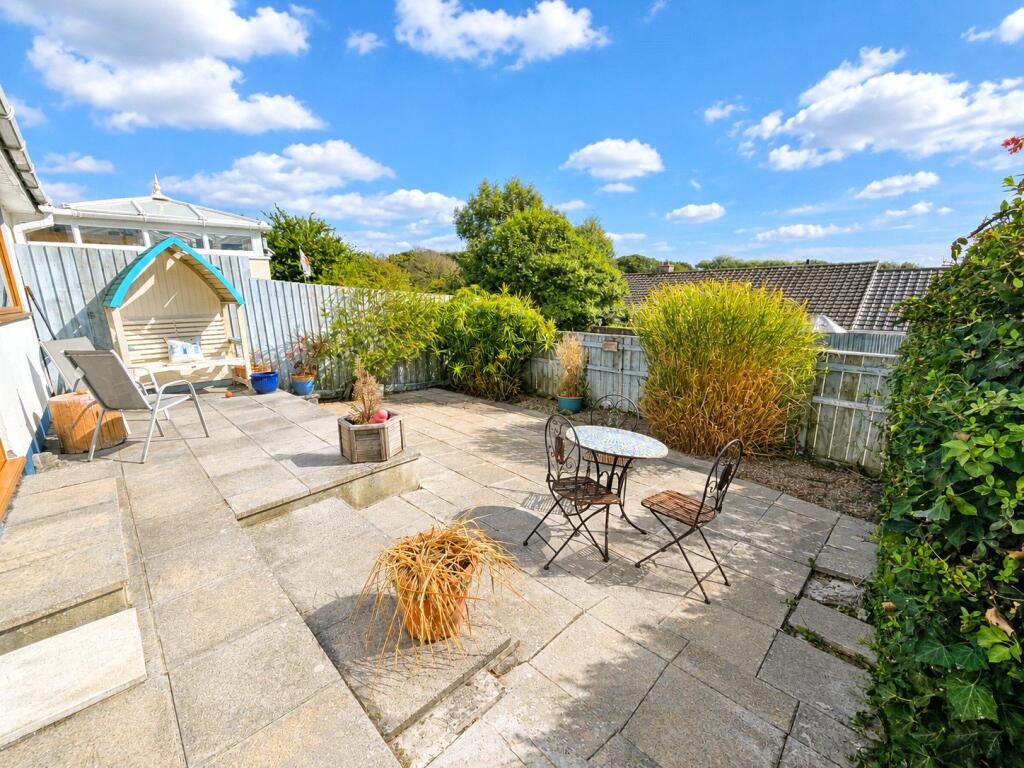 House in Exeter - View 4