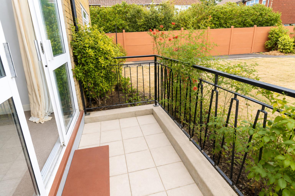 Apartment in Rother, Bexhill-on-Sea - More