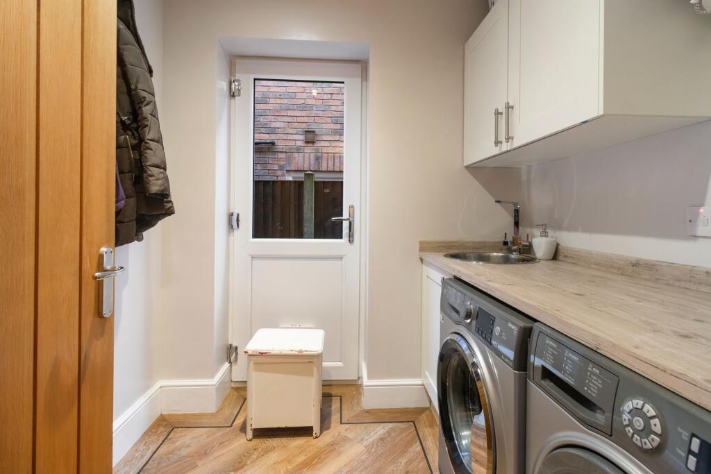 Worcester Road, Great Witley, WR6 photo 2