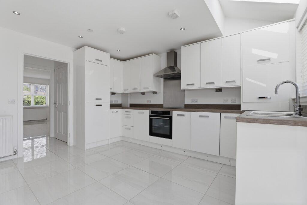 Caledonia Street, Dalmuir - View 6