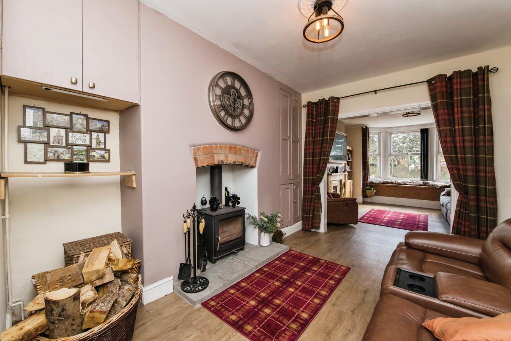 House in Mid Devon, Tiverton - View 4