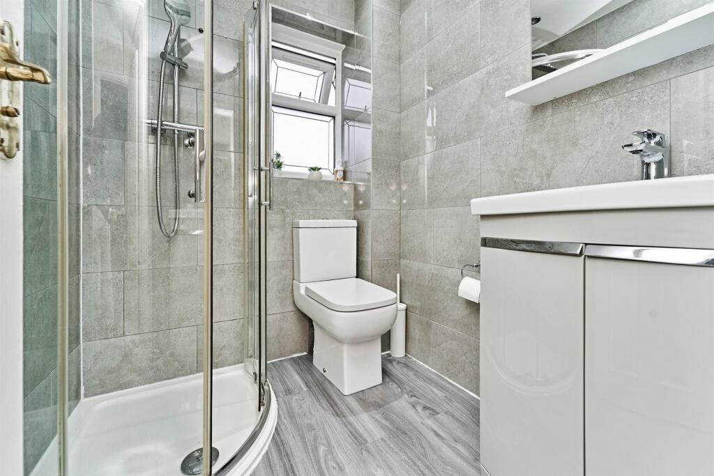 Additional image 14 of Somerset Road, West Bromwich