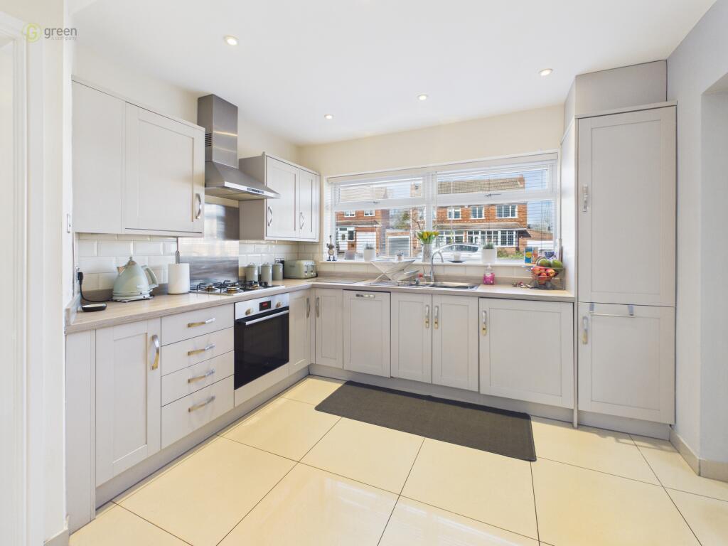Additional image 7 of Gibbons Road, Sutton Coldfield, B75