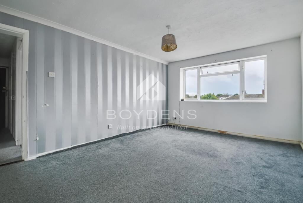 Gatefield Court, Walton on the Naze photo 3