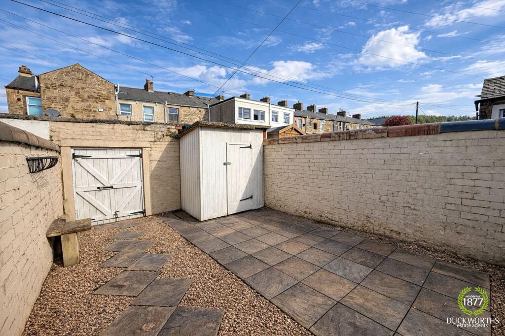 Additional image 5 of Hodder Street, Accrington, BB5