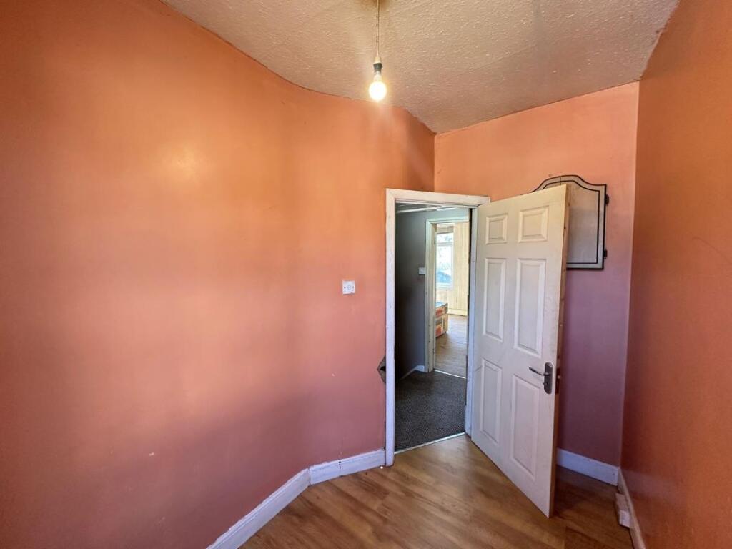 Additional image 9 of 46 Farm Road, Oldbury, B68 8RD