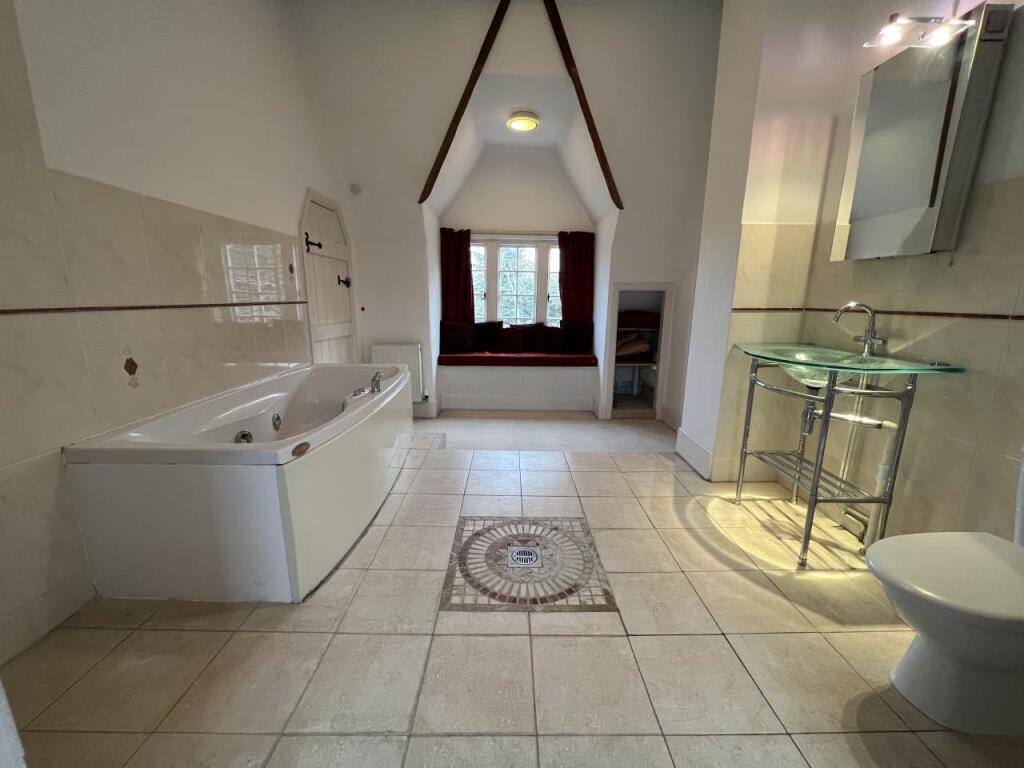 Additional image 15 of Brokerswood, Westbury, Wiltshire