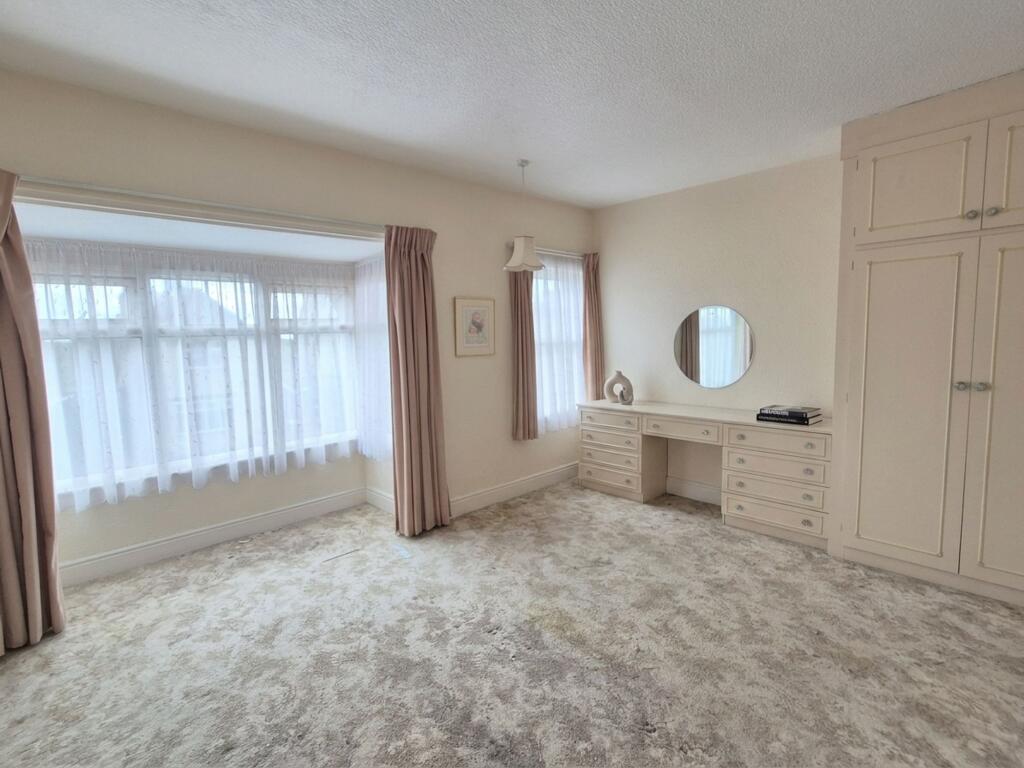 Forest Road, Coalville, LE67 photo 3
