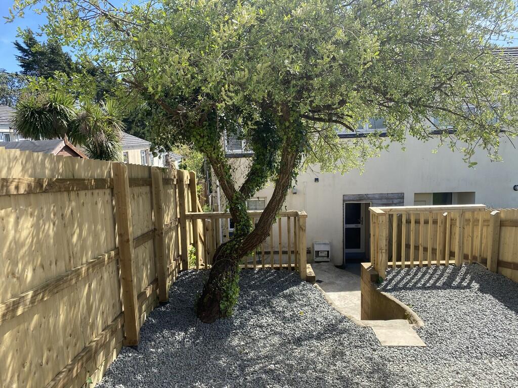 Main image of property: Bohelland Road, Penryn