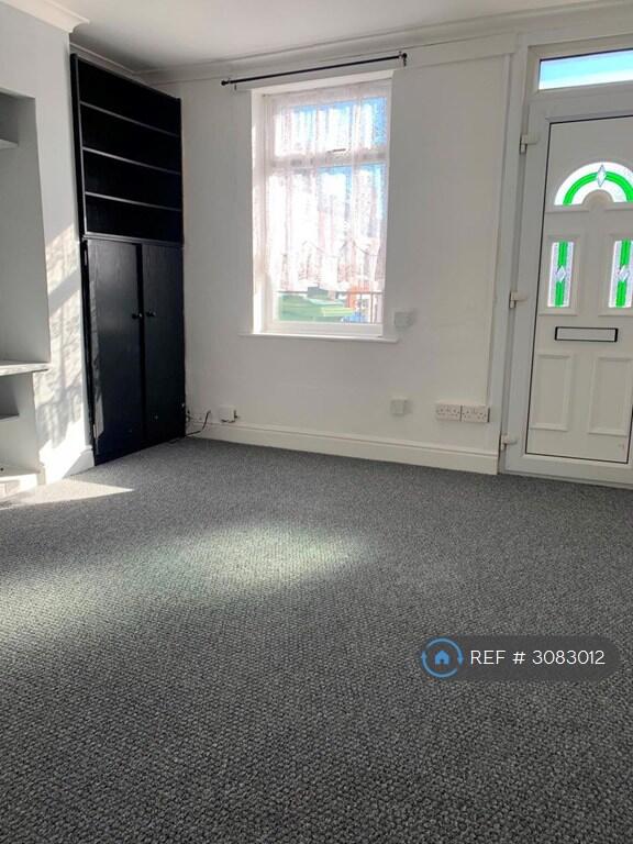 Main image of property: King Street, Mansfield, NG18