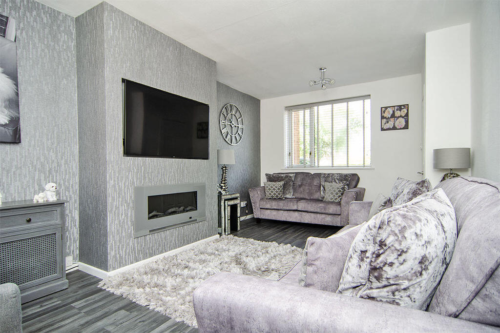Bradford Road, Brownhills, Walsall photo 4