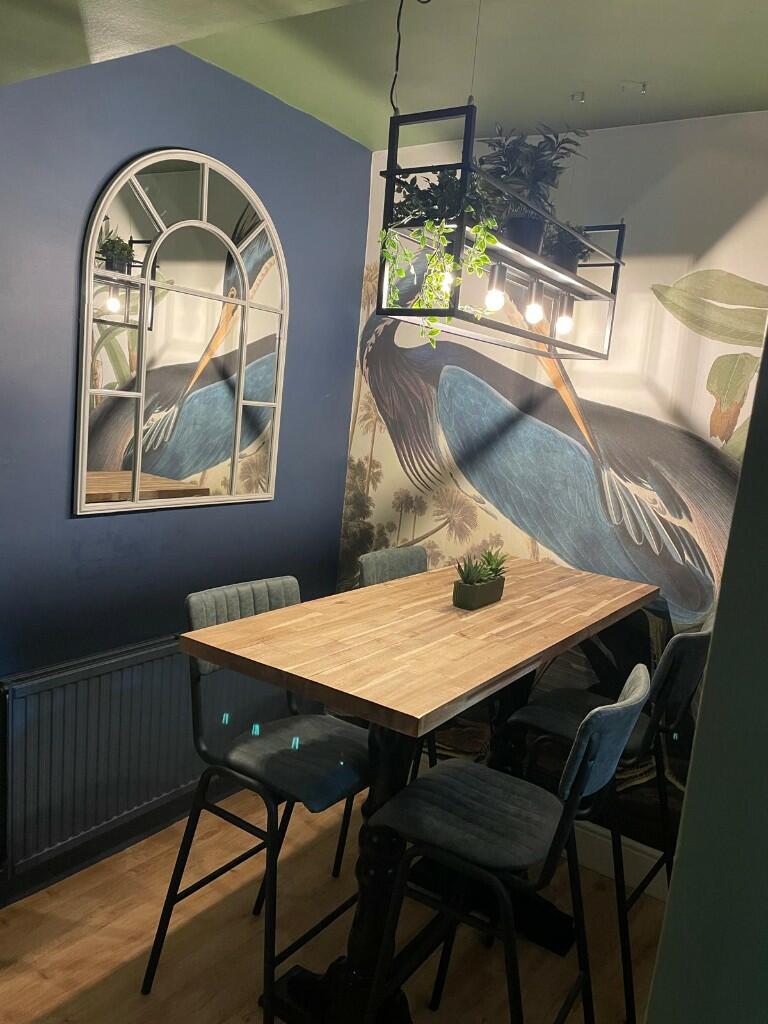 Main image of property: Grange Road, Chester, Cheshire, CH2