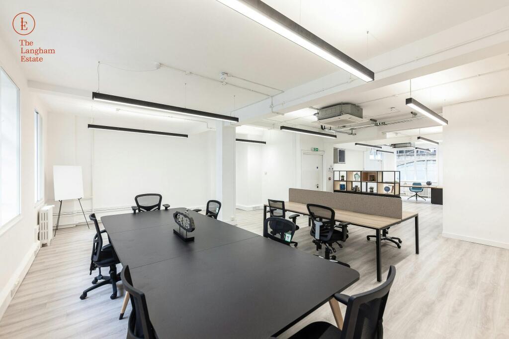 logooffice to let fitzrovia the langham estate.jpg