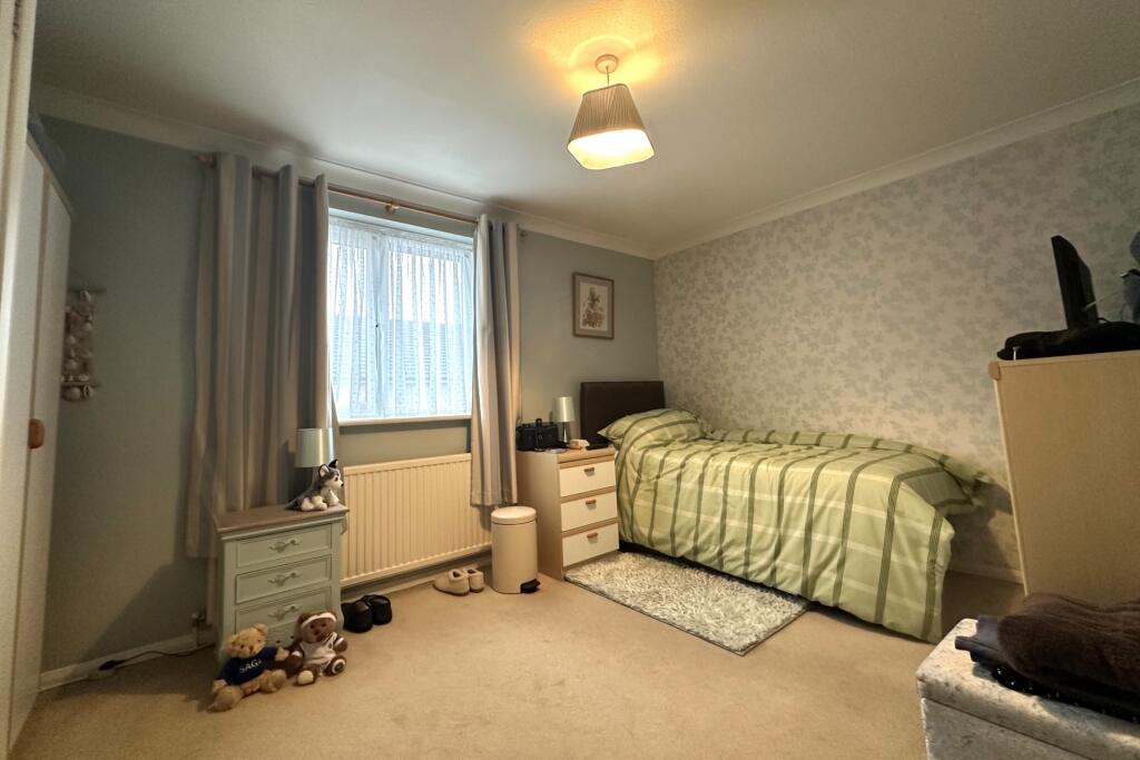 House in Dover, Sholden - View 5