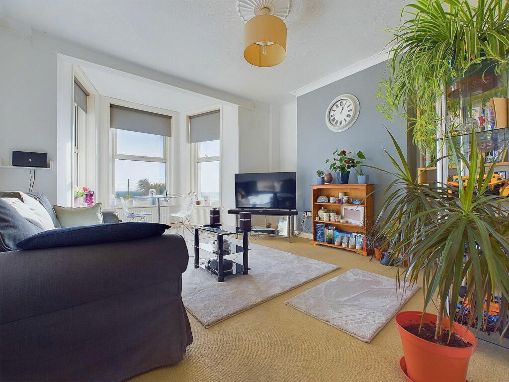 Brighton Road, Lancing, BN15 8BG photo 2