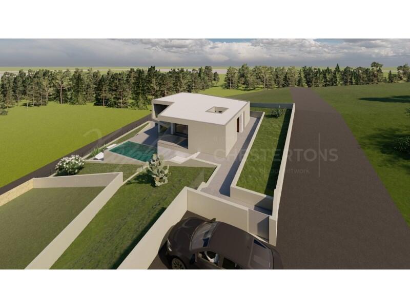 Main image of property: Algarve, Almancil