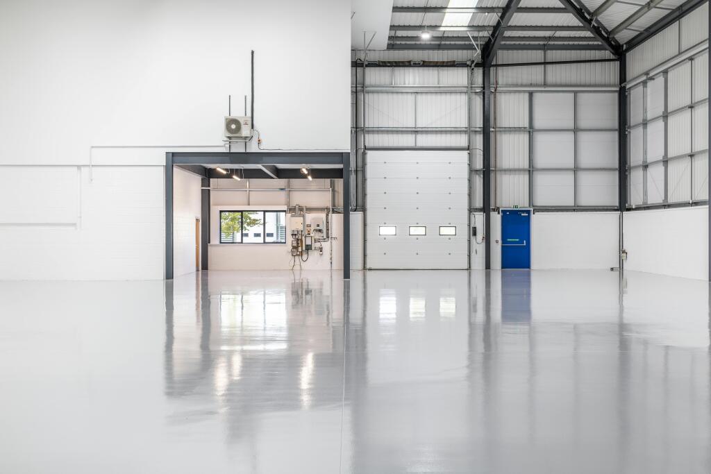 Units A to D Elstree Trade Park-12.jpg