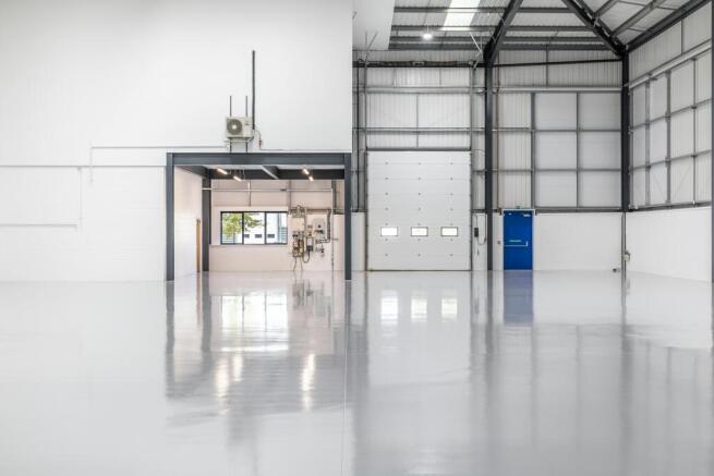 Units A to D Elstree Trade Park-12.jpg