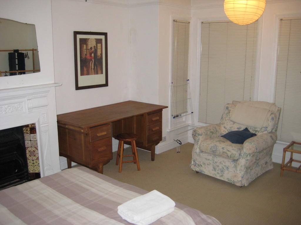 Photo of the property