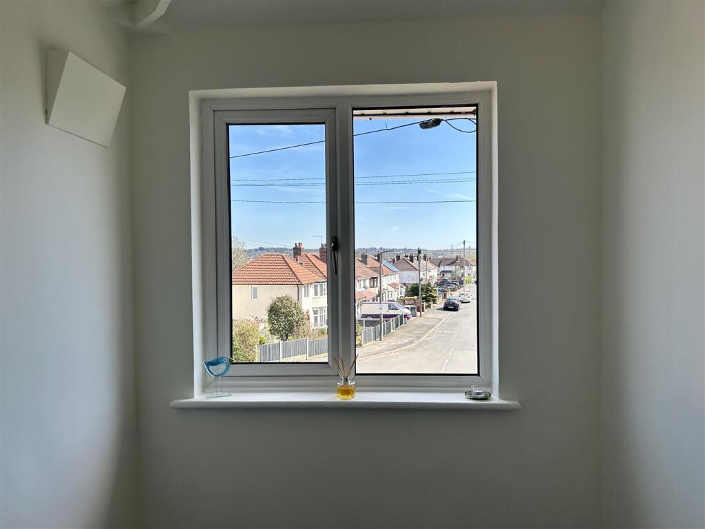 Additional image 11 of Throne Crescent, Rowley Regis