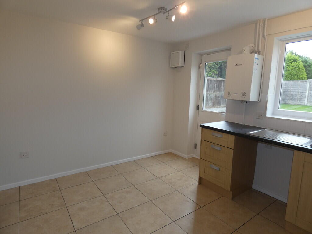 House in Telford - View 4