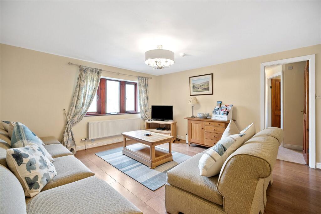 Additional image 7 of Littondale Cottage, Litton, BD23 5QH