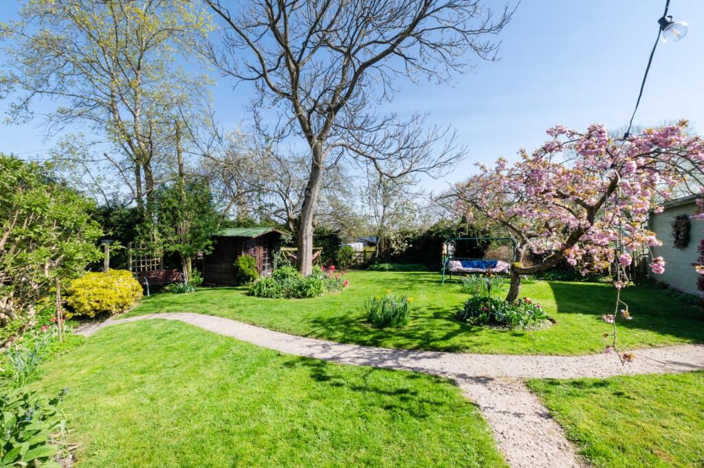 Additional image 23 of Salter Street, Earlswood, Solihull, West Midlands, B94