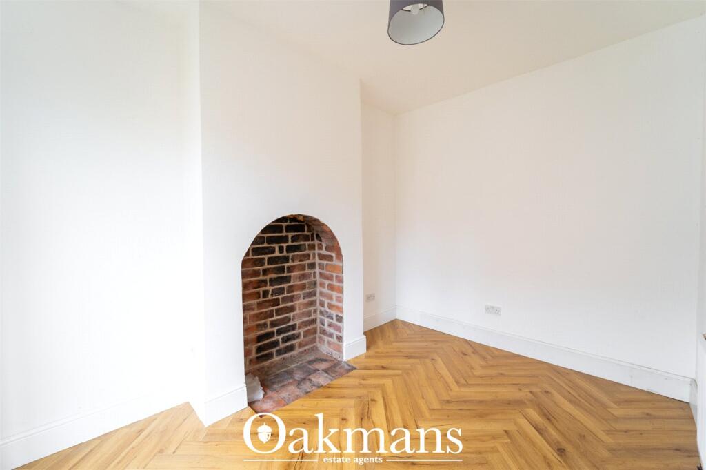 Additional image 2 of Pershore Road, Stirchley, Birmingham, West Midlands, B30
